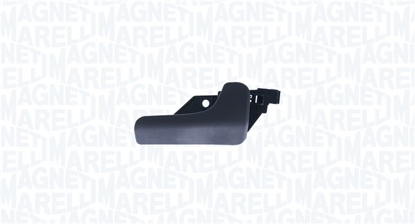 MAGNETI MARELLI Türgriff, Innenausstattung 350105069100 vorne links für Citroën/Peugeot