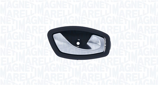 MAGNETI MARELLI Türgriff, Innenausstattung 350105070500 rechts für RENAULT