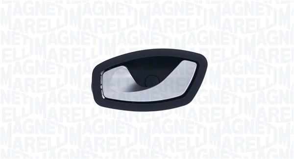 MAGNETI MARELLI Türgriff, Innenausstattung 350105070600 links für RENAULT