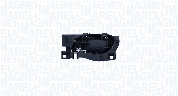 MAGNETI MARELLI Türgriff, Innenausstattung 350105068400 rechts für Citroën/Peugeot