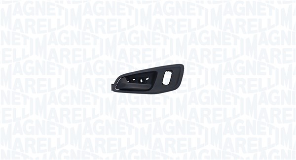MAGNETI MARELLI Türgriff, Innenausstattung 350105077200 vorne links für Ford