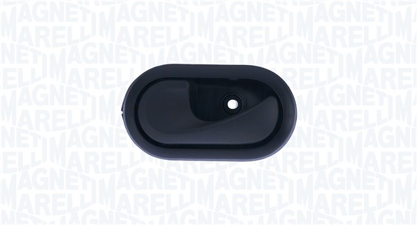 MAGNETI MARELLI Türgriff, Innenausstattung 350105071300 links