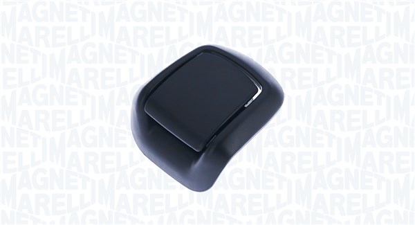 MAGNETI MARELLI Türgriff, Innenausstattung 350105074300 vorne links für Ford