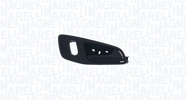 MAGNETI MARELLI Türgriff, Innenausstattung 350105076200 vorne rechts für Ford
