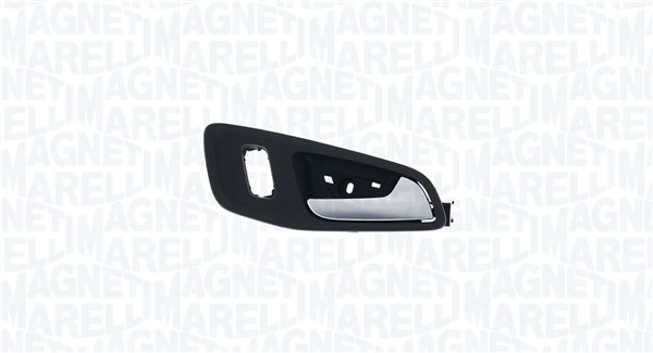 MAGNETI MARELLI Türgriff, Innenausstattung 350105076400 vorne rechts für Ford