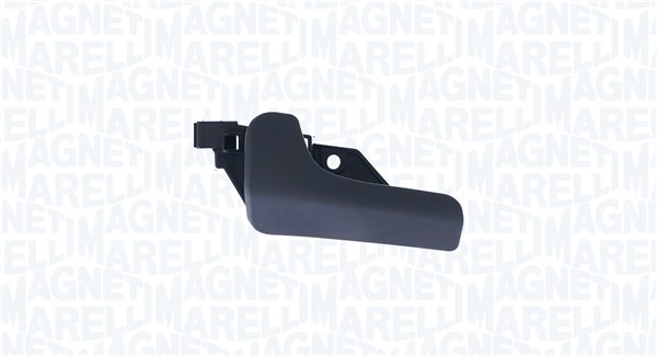 MAGNETI MARELLI Türgriff, Innenausstattung 350105069200 vorne rechts für Citroën/Peugeot