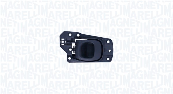 MAGNETI MARELLI Türgriff, Innenausstattung 350105073700 vorne rechts für Fiat
