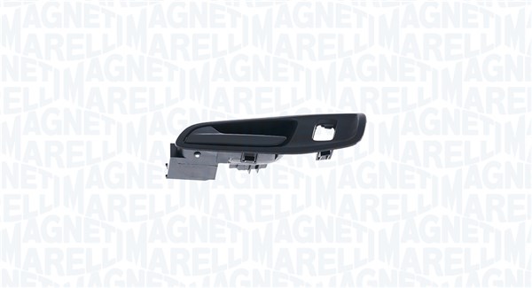 MAGNETI MARELLI Türgriff, Innenausstattung 350105076100 vorne links für Ford