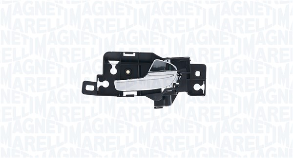 MAGNETI MARELLI Türgriff, Innenausstattung 350105075800 rechts für Ford