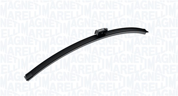 MAGNETI MARELLI 000724156050