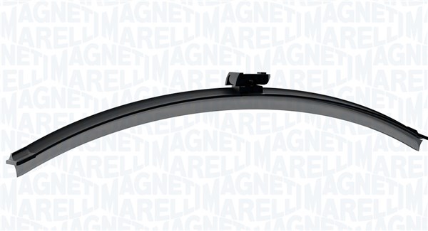 MAGNETI MARELLI 000724316543