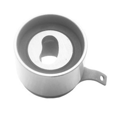 MAGNETI MARELLI Zugfeder, Spannrolle (Zahnriemen) 331316170484 für DAEWOO