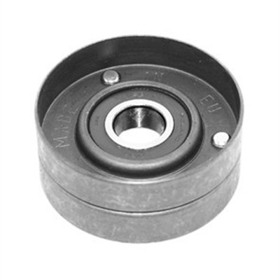 MAGNETI MARELLI Umlenk-/Führungsrolle, Zahnriemen 331316170224 für JEEP