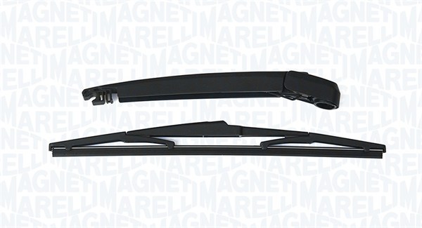 MAGNETI MARELLI Wischblatt 000723180093
