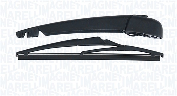 MAGNETI MARELLI Wischblatt 000723180270