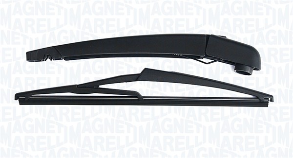 MAGNETI MARELLI Wischblatt 000723180080