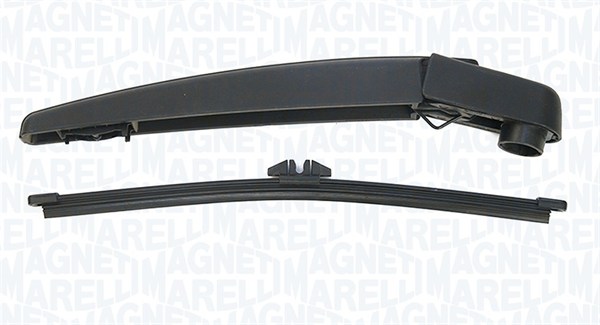 MAGNETI MARELLI Wischblatt 000723180136