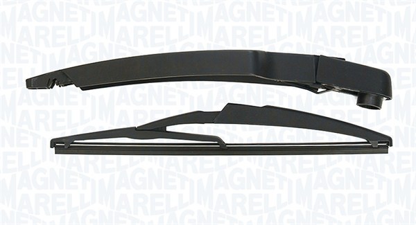 MAGNETI MARELLI Wischblatt 000723180141
