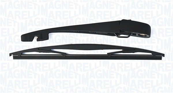 MAGNETI MARELLI Wischblatt 000723180055