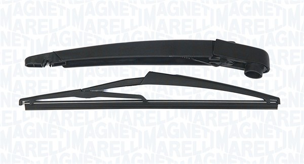 MAGNETI MARELLI Wischblatt 000723180297