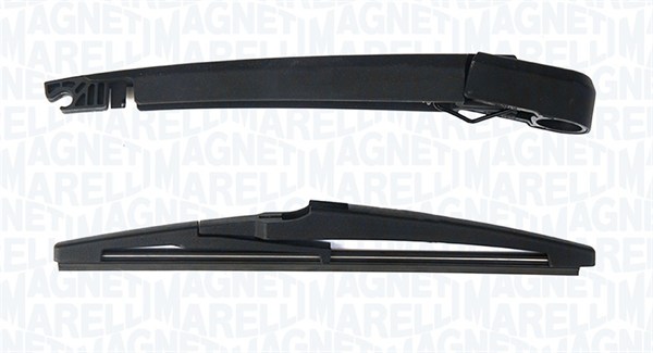 MAGNETI MARELLI Wischblatt 000723180250