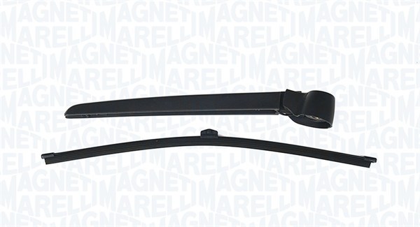 MAGNETI MARELLI Wischblatt 000723180200