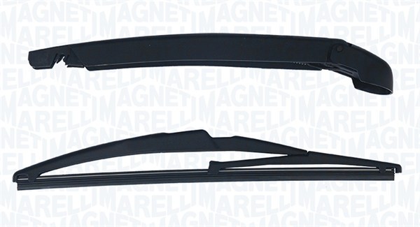 MAGNETI MARELLI Wischblatt 000723180182