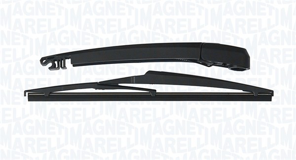 MAGNETI MARELLI Wischblatt 000723180062