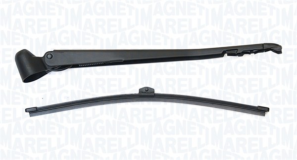 MAGNETI MARELLI Wischblatt 000723180218