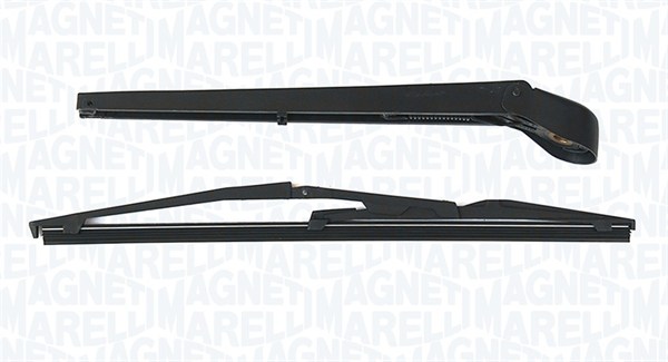 MAGNETI MARELLI Wischblatt 000723180184