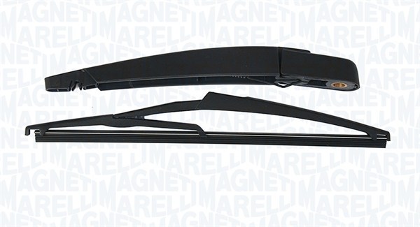 MAGNETI MARELLI Wischblatt 000723180293