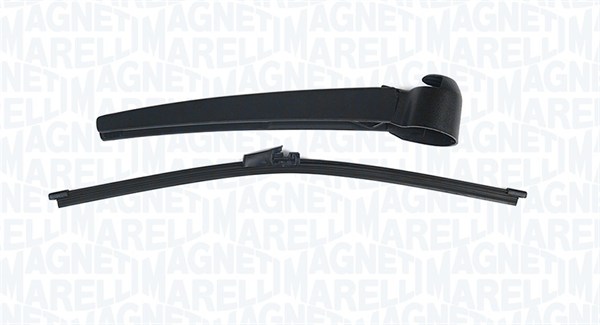 MAGNETI MARELLI Wischblatt 000723180343