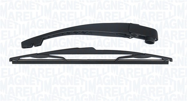 MAGNETI MARELLI Wischblatt 000723180127