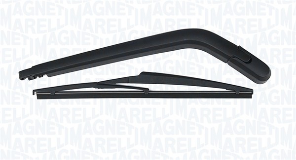 MAGNETI MARELLI Wischblatt 000723180005