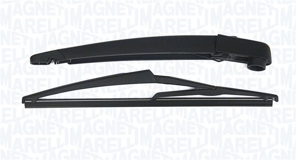 MAGNETI MARELLI Wischblatt 000723180116