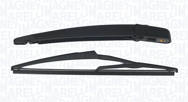 MAGNETI MARELLI Wischblatt 000723180113