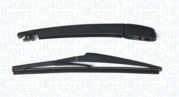 MAGNETI MARELLI Wischblatt 000723180101