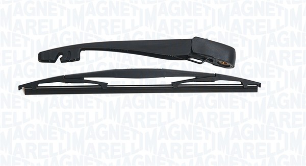 MAGNETI MARELLI Wischblatt 000723180041