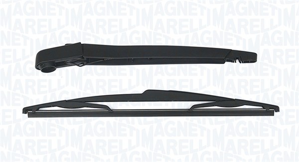 MAGNETI MARELLI Wischblatt 000723180233