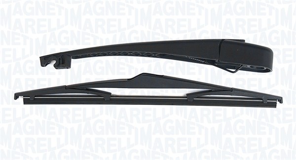 MAGNETI MARELLI Wischblatt 000723180090