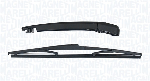 MAGNETI MARELLI Wischblatt 000723180095