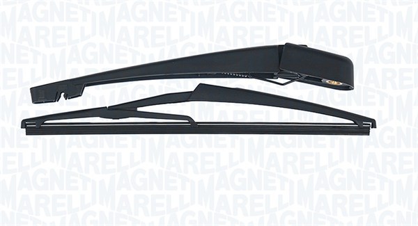 MAGNETI MARELLI Wischblatt 000723180274