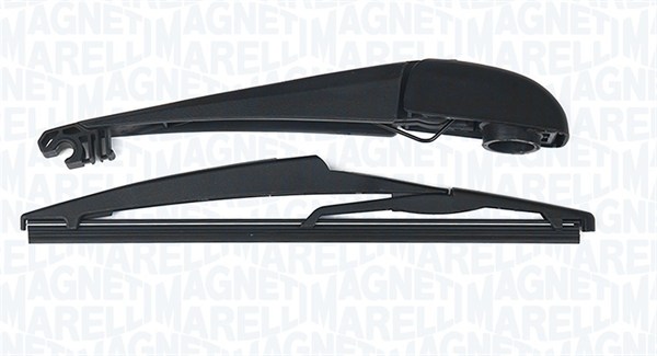 MAGNETI MARELLI Wischblatt 000723180021
