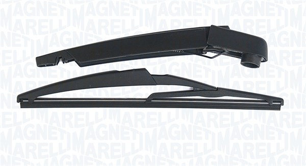 MAGNETI MARELLI Wischblatt 000723180147