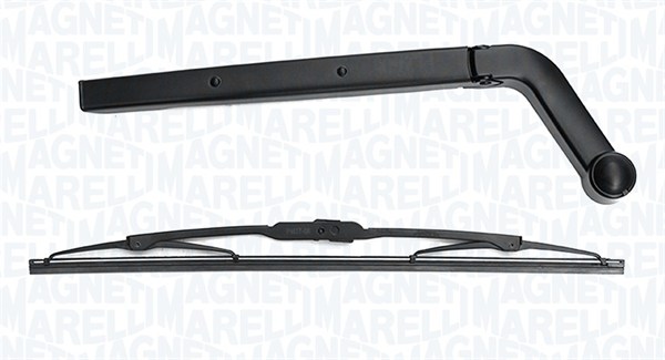 MAGNETI MARELLI Wischblatt 000723180305