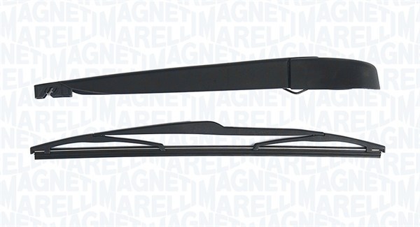 MAGNETI MARELLI Wischblatt 000723180072