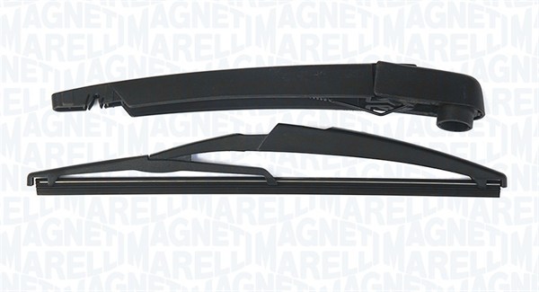 MAGNETI MARELLI Wischblatt 000723180288