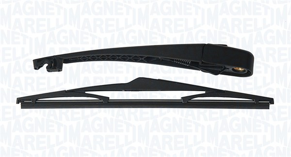 MAGNETI MARELLI Wischblatt 000723180104