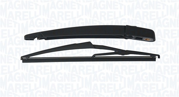 MAGNETI MARELLI Wischblatt 000723180292