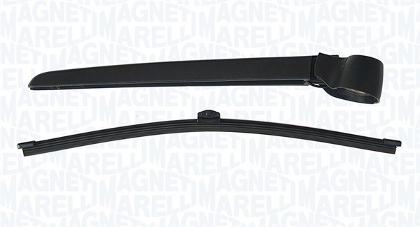 MAGNETI MARELLI Wischblatt 000723180306